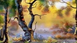 Детство Бунин И А