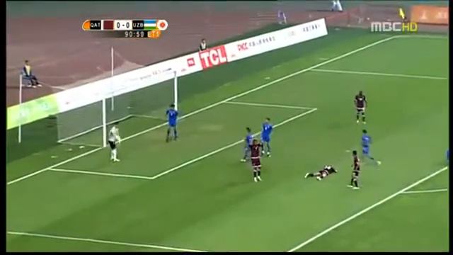 Промах века смотреть онлайн