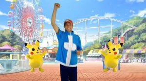 Танцуй Добро