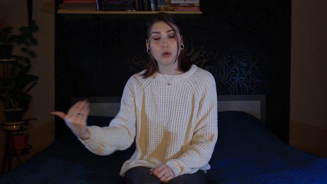 Урок жестового языка №2 смотреть онлайн