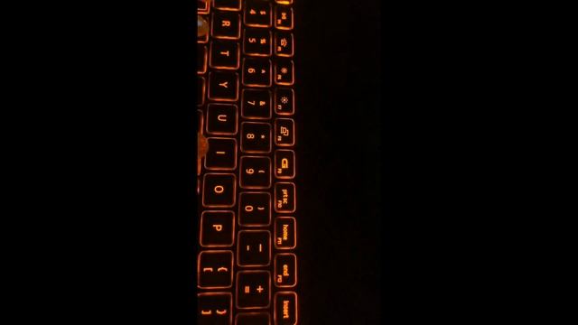 Dell G15 Gaming laptop Commercial video with my Google Pixel 4XL. #dell #dellg15 смотреть онлайн