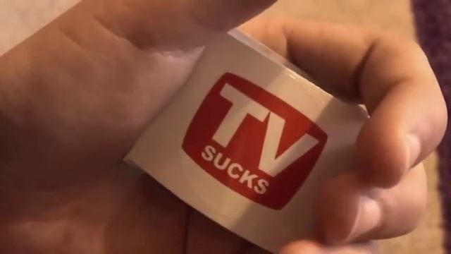 *NEW* Get Some flat pack OPENING смотреть онлайн