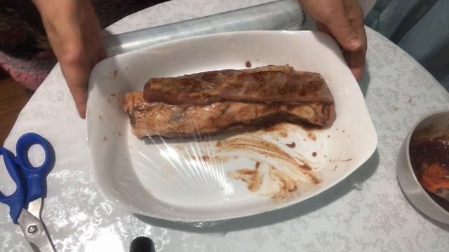 Технические новинки для дома