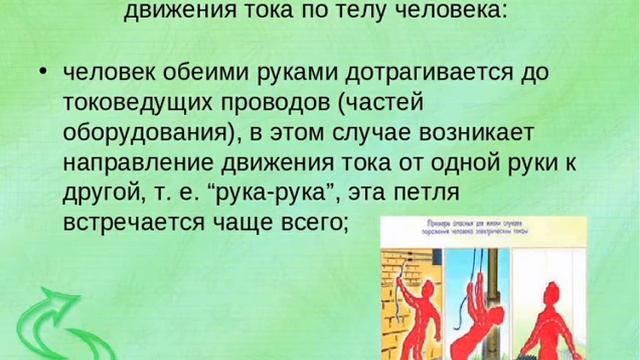 1108000.02 Охрана труда Тобыкбаева А. смотреть онлайн