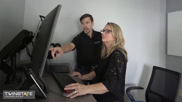 CIS SecureSuite® смотреть онлайн