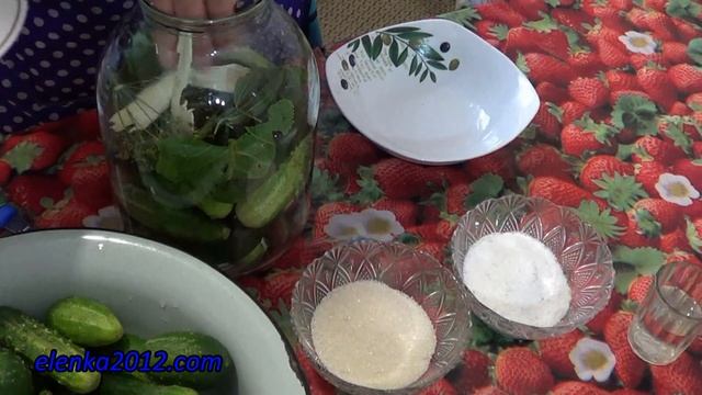 Секреты Мастеров Ремонта