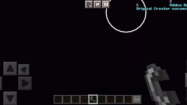 Crackers Wither storm addon BETA by FLIZER X смотреть онлайн