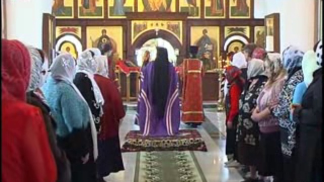 30,04,14 интернет смотреть онлайн