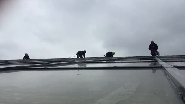 Bene qui stat non moveatur смотреть онлайн