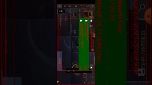 Новый чит(Скрипт) на стандофф2/Standoff2