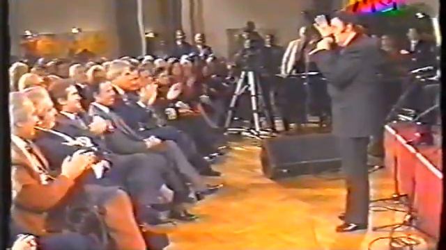 ARMANDO LABORDE смотреть онлайн