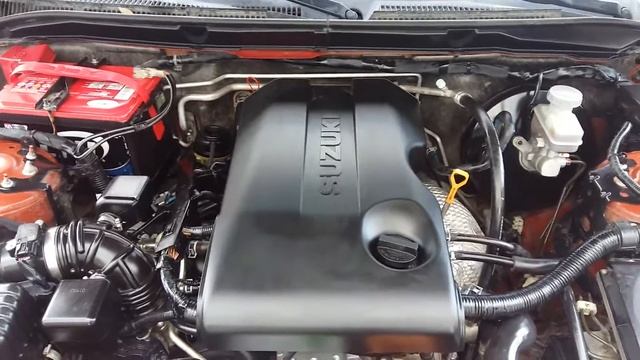 Reparación de motor Suzuki Grand Vitara 2012 4 cilindros motor 2.4L смотреть онлайн