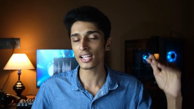 @CallMeShazzamVINES ABOUT S23 !! TECH REELS REACT || Phone MOS || 4 смотреть онлайн