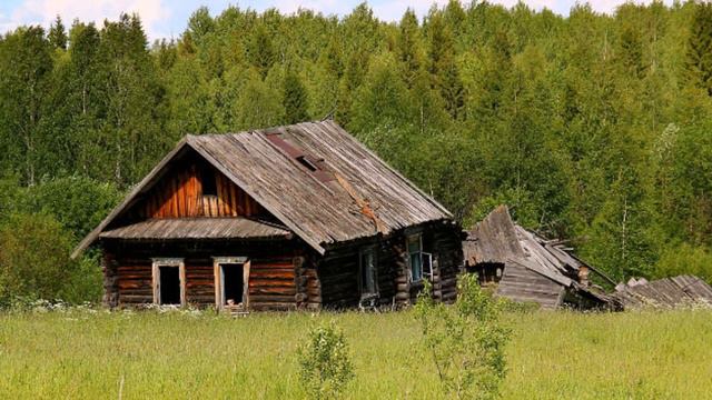 СКАЖИ ПРЕДСЕДАТЕЛЬ смотреть онлайн