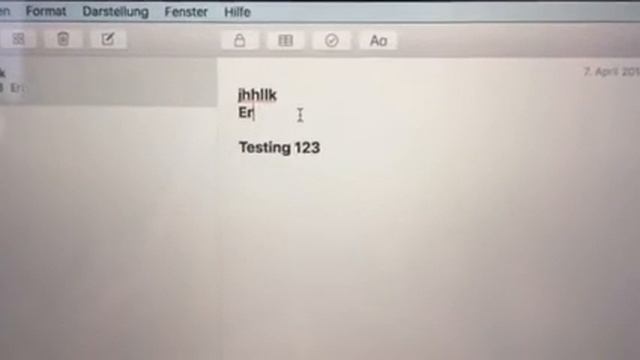 Delete Key Functionality On Mac OS? Here's How 2 Get It! ?