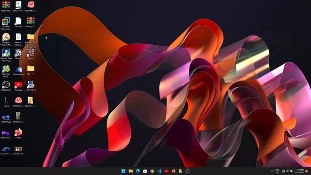 Sorry Installation Failed Adobe Premiere Pro (Error Code 127) смотреть онлайн