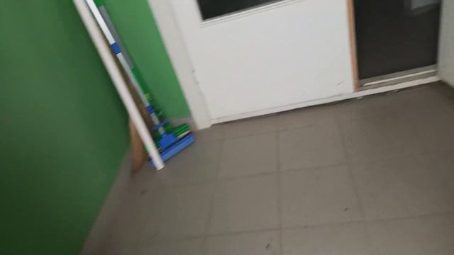 Лифты в новой 14-этажке в Уфе.Пассажирский и грузопассажирский лифты-(ЩЛЗ-2009 г.в),V-1 м/с. смотреть онлайн