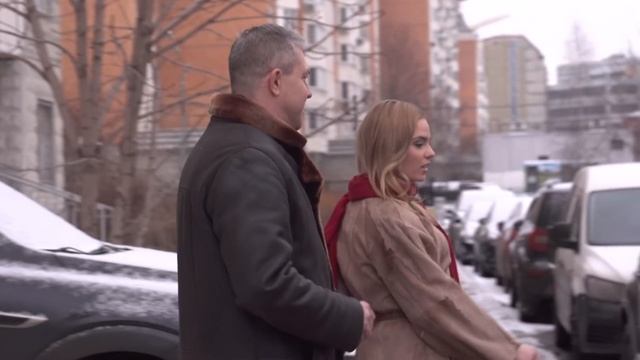 Детективы. Молодость ума смотреть онлайн