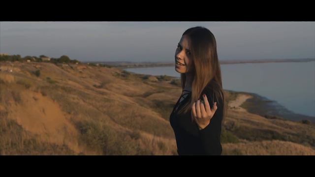 Tommy surdina Monte X Юлия Акимова - Мой океан смотреть онлайн