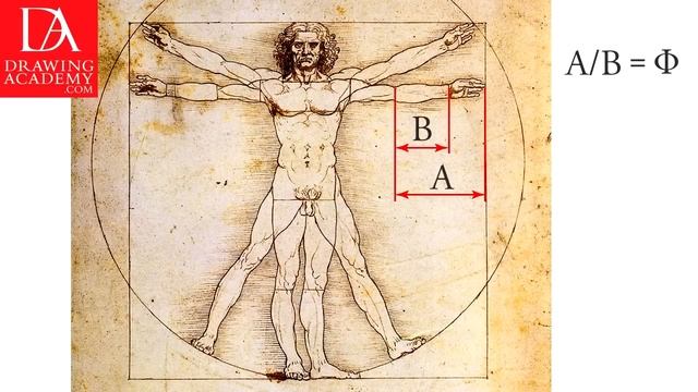 12 Most Essential Skills Every Artist Must Have смотреть онлайн
