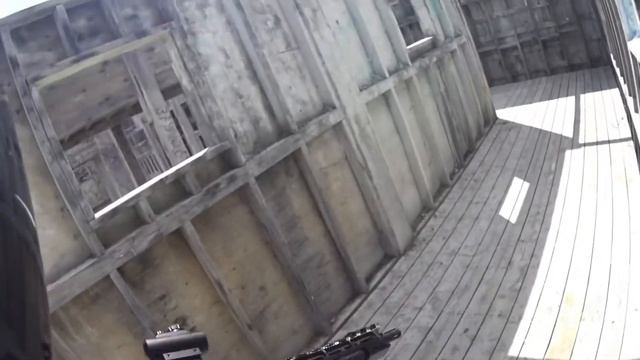 Last man alive Zombie Game смотреть онлайн