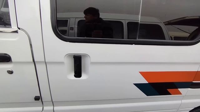 DAMAS NARXLARI 2022 ДАМАС НАРХЛАРИ 2023. SAMARQAND MOSHINA BOZORI 2023 САМАРКАНД МОШИН БОЗОР 2023