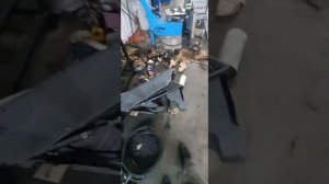 паз вектор некст  снять радиатор охлаждения.