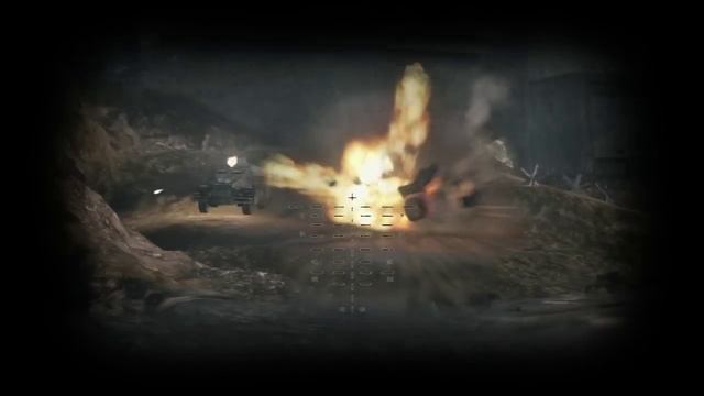 Steel Battalion Heavy Armor demo available now смотреть онлайн