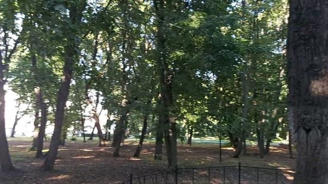 Усадьба Купца Асеева #Russia روسيا# смотреть онлайн