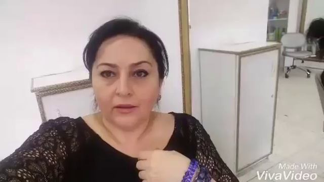 Мои покупочки,бижутерии,и мой рабочий день. смотреть онлайн