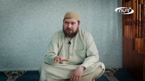 Рамадан: что можно и нельзя?