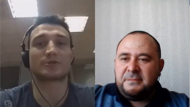 Заинтересовал Formik, Material-UI, React-Final-Form, MobX-React смотреть онлайн