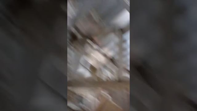 Боговарово 19:30 продолжение следует не все проверили из за того что было много народу и шумно смотреть онлайн