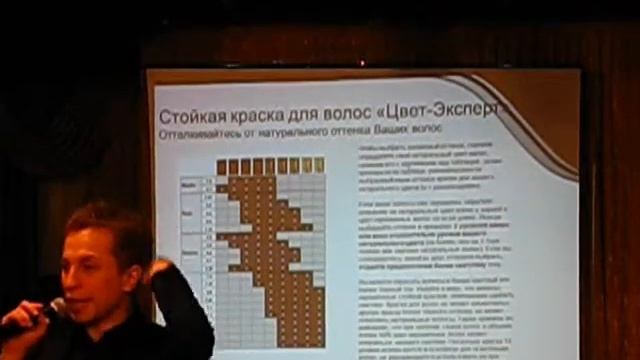 Руслан Бондаренко 2013 часть 2 смотреть онлайн