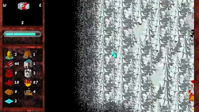Planet Blupi: Level Swap and Music Edit смотреть онлайн
