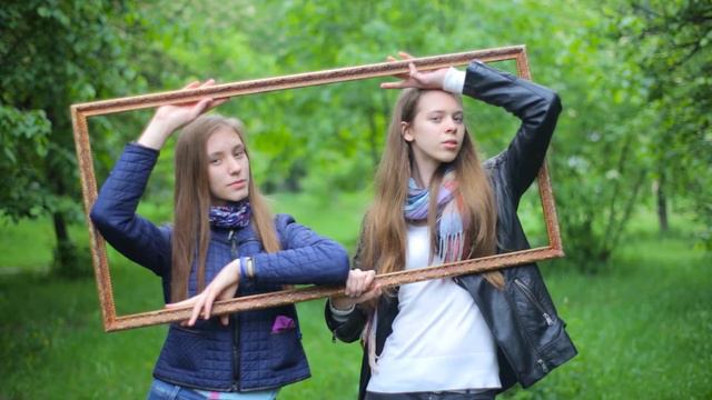 Школа для меня смотреть онлайн