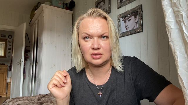Как переехать жить в Германию. смотреть онлайн