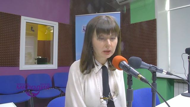 Здоров интерес 22 07 20 ч4 Что такое программа лояльности смотреть онлайн