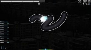 20 Хороших СНГ карт в осу (Для новичков 2-5 звезд)