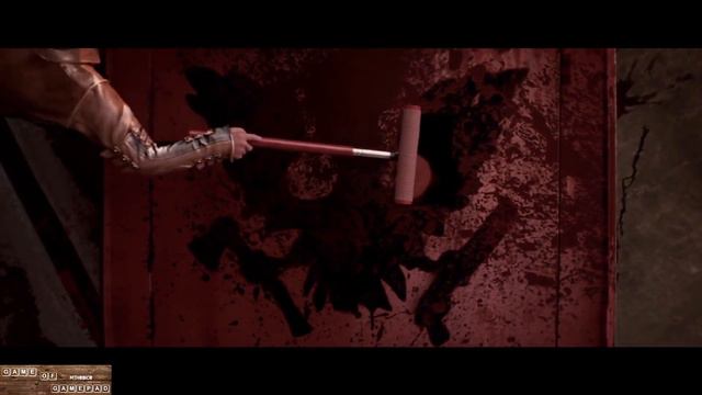 state of decay 2 смотреть онлайн