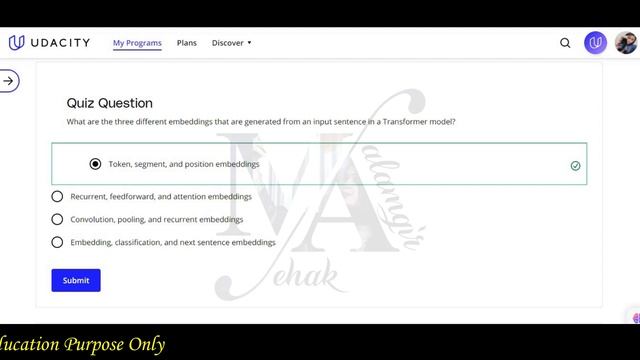 Transformer Models and BERT Model with Google Cloud Answers смотреть онлайн