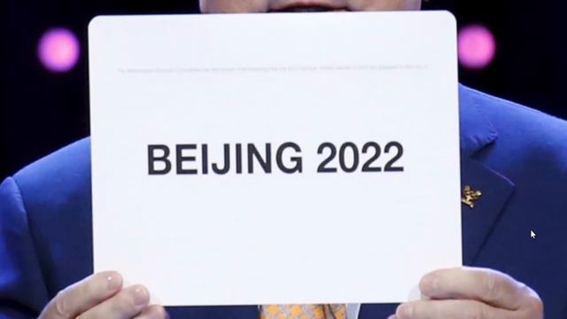 China News - July 2015 смотреть онлайн