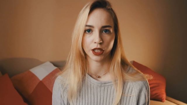 Я МЕСЯЦ БЕЗ СЛАДОСТЕЙ! || Как перестать есть сладкое? ПРИЧИНЫ, СОВЕТЫ, РЕЗУЛЬТАТЫ смотреть онлайн