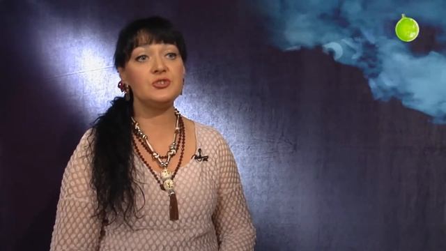 Ложки и вилки. смотреть онлайн