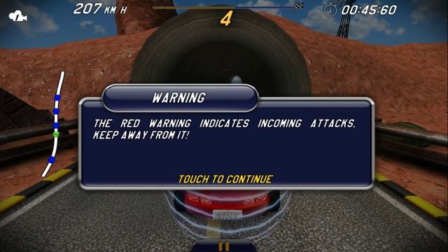 Monkey Racing Gameplay ( Android ) смотреть онлайн