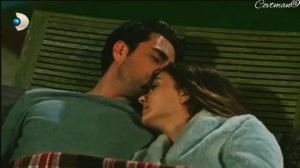 Айше и Керем • С тобой навсегда • °Любовь напоказ° Ayşe & Kerem °Afili Aşk