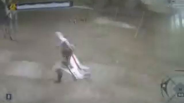 Assassins Creed on low end pc смотреть онлайн