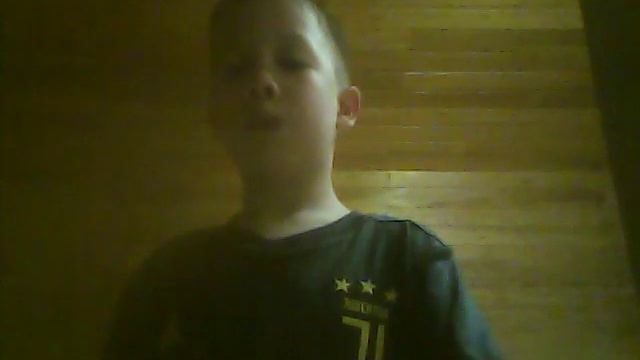 Я завтра еду маскву смотреть онлайн