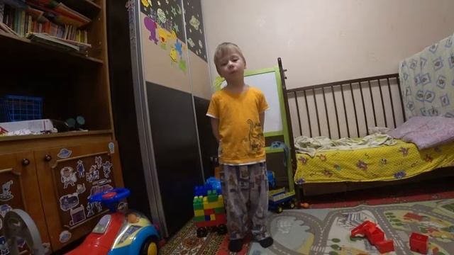 Не забывайте матерей смотреть онлайн