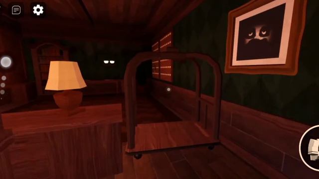 ДОРС, но без ШКАФА и КРОВАТИ прохождение | DOORS roblox | Не прячусь в шкаф и под кровать от РАША смотреть онлайн
